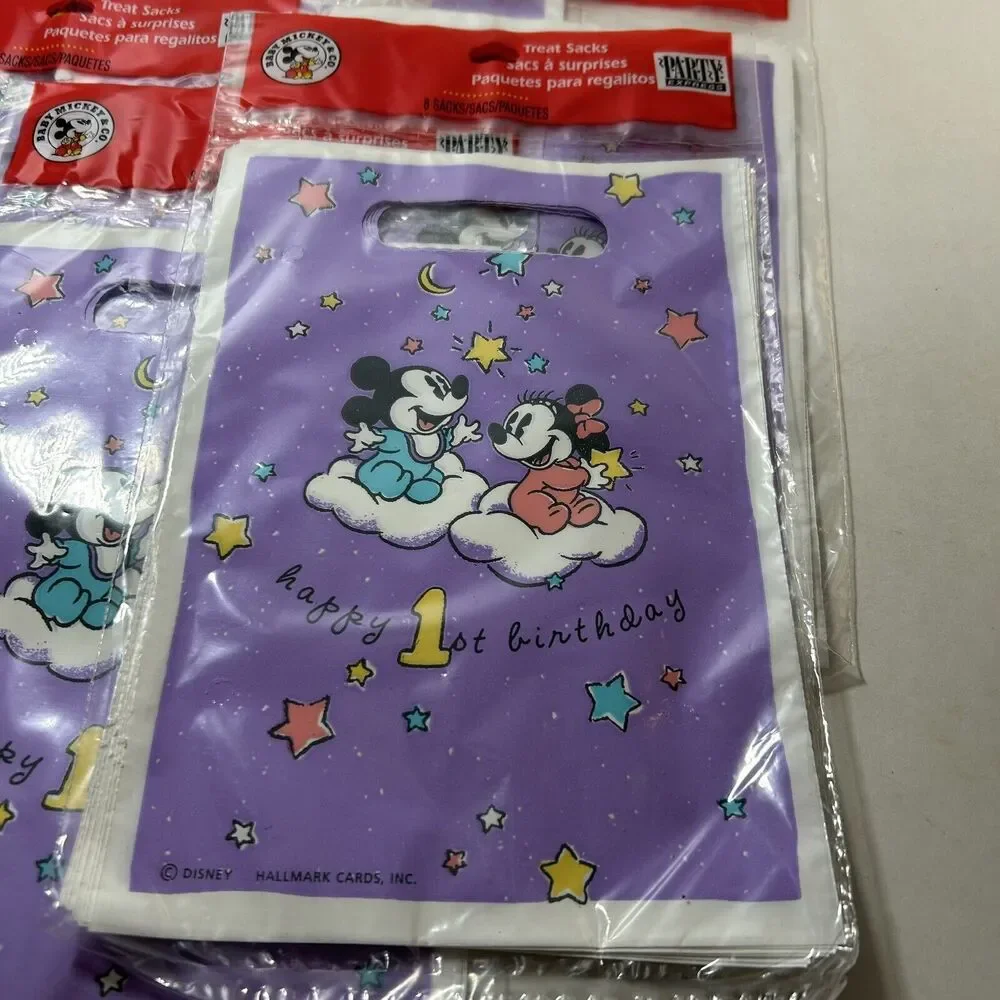 Hallmark celebrate your
